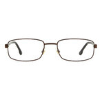 Brillenfassung Carrera CARRERA-264-09Q Ø 55 mm