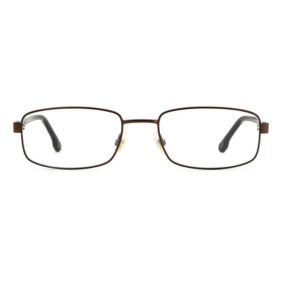 Brillenfassung Carrera CARRERA-264-09Q Ø 55 mm Brillenfassung Carrera CARRERA-264-09Q Ø 55 mm