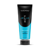 Anal Lubricant Wicked Sensual Care 240 ml