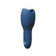 Endurance Jack Ass NS Novelties Renegade Blue