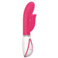 G-Spot Vibrator Evolved Bunny Roz
