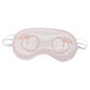 Blindfold Sportsheets Peaches &#39;n CreaMe