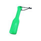 Whip NS Novelties Electra