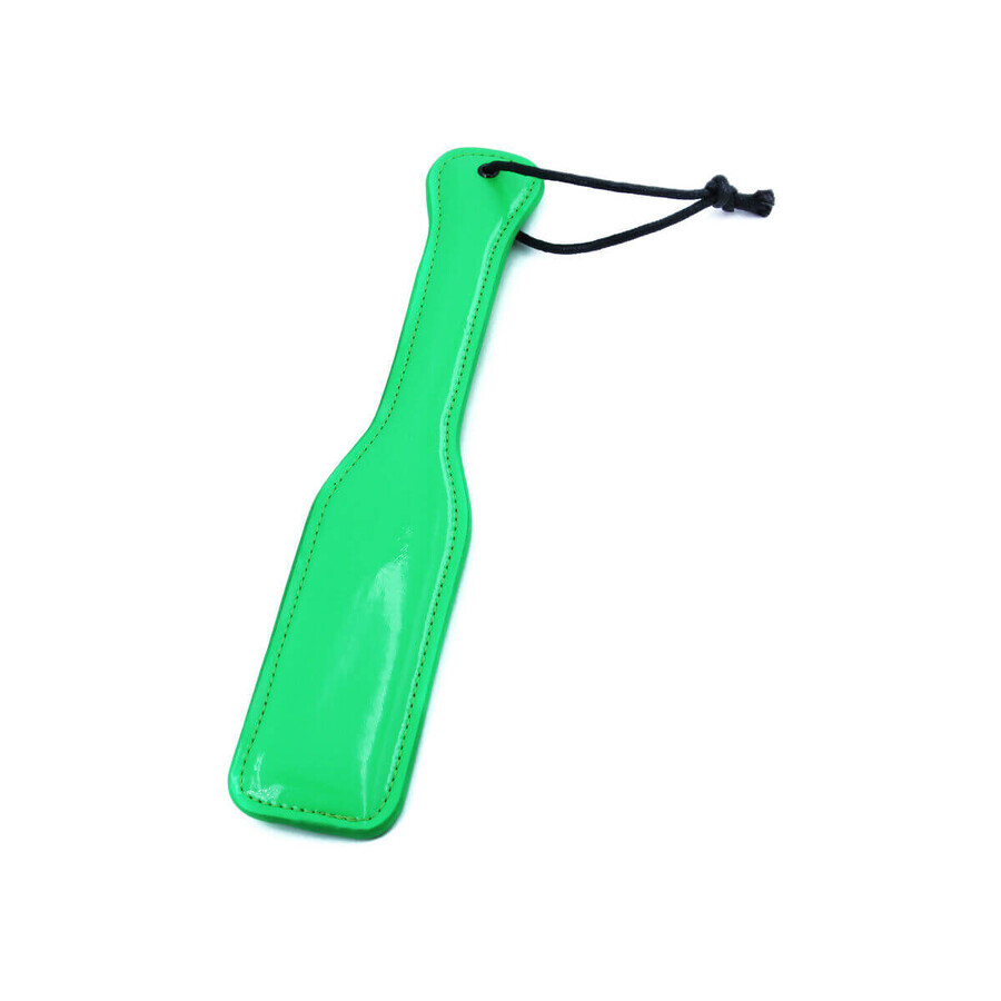 Buy Whip NS Novelties Electra Whip NS Novelties Electra