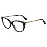 Monture de lunettes pour dames Moschino MOS571-807 ø 54 mm