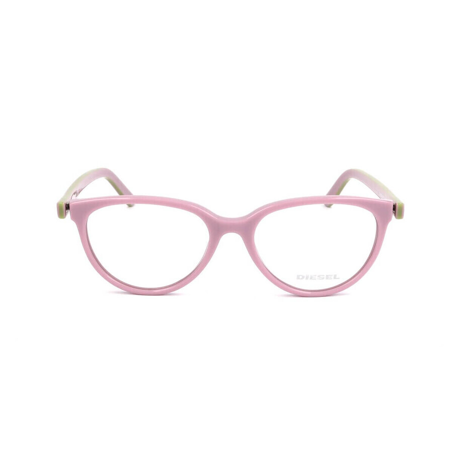 Cumpără Ramă de Ochelari Damă Diesel DL5025-078 Ø 52 mm Ramă de Ochelari Damă Diesel DL5025-078 Ø 52 mm