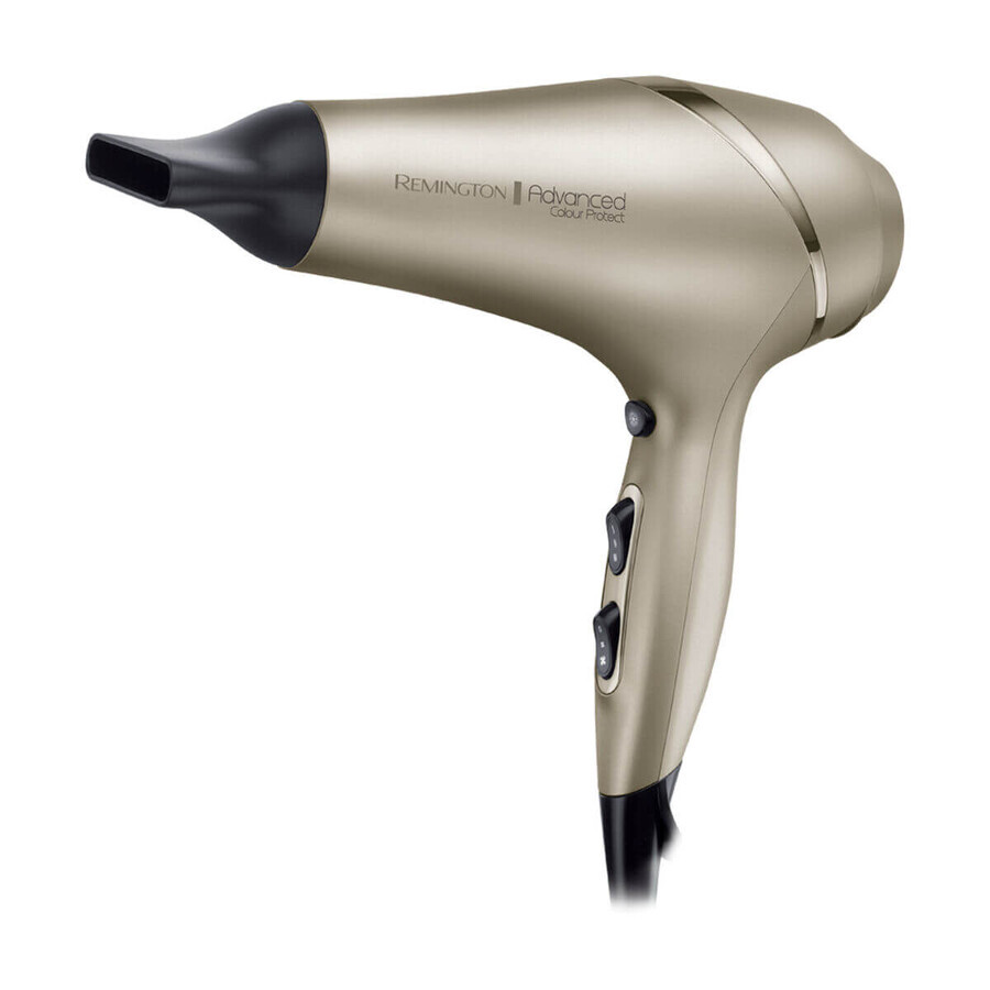 Shop Remington Haartrockner Remington Haartrockner