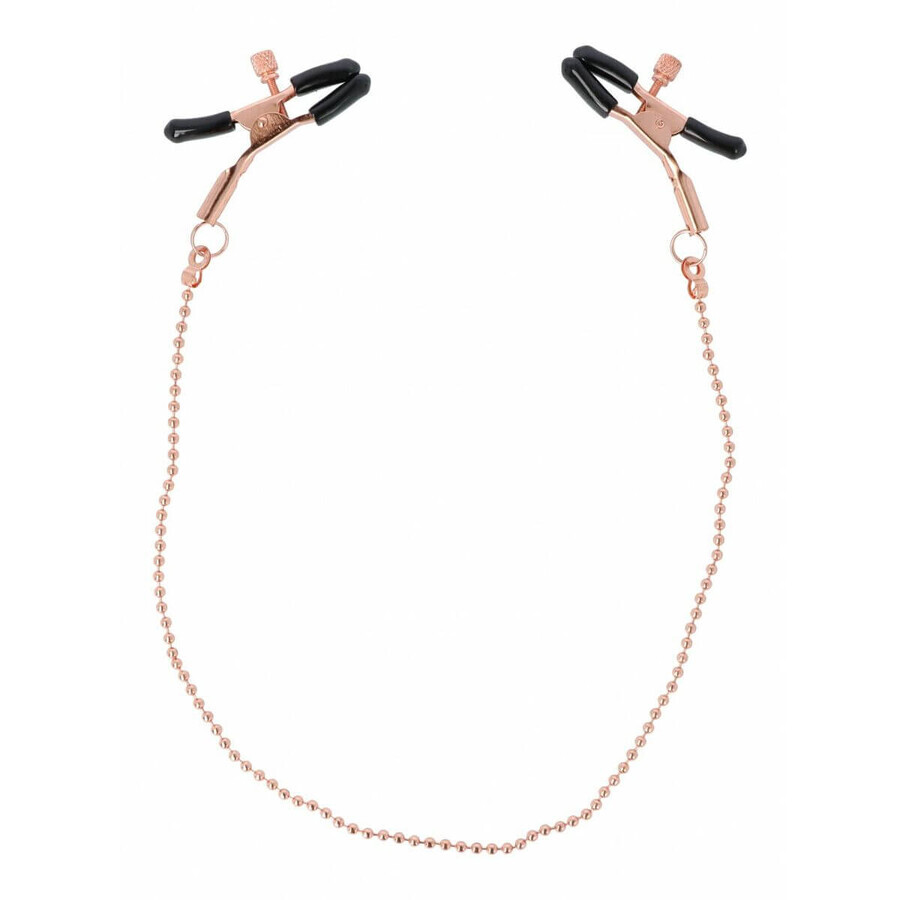 Stimolatore di clitoride Virgite