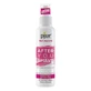 Spray Aftershave Pjur 13000 (100 ml)