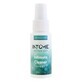 Slide Lubrificante a base d&#39;acqua Intome Intome Intome 50 ml