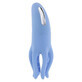 Masseur Evolved Selopa Blue