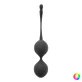 Orgasmeballen S Pleasures Silicone