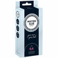 Mister Size Condoms &#216; 6,4 cm (10 pcs)