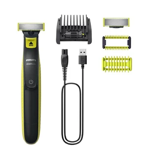 Haarschneidegerät Philips