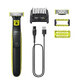 Hair Clippers Philips