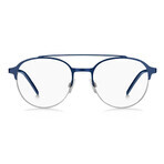 Men' Spectacle frame Hugo Boss HG-1156-KU0 Ø 53 mm
