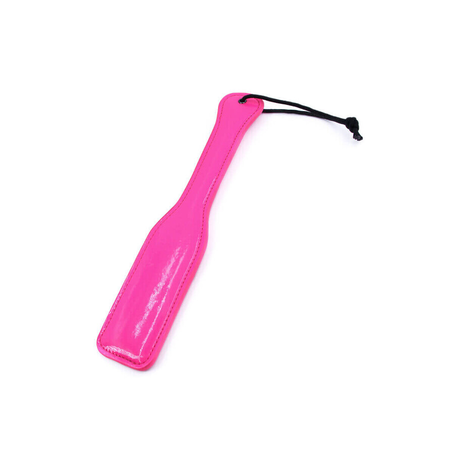 Comprar Whip NS Novelties Electra Whip NS Novelties Electra