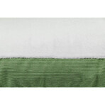 Hondenbed Gloria Alcalá Groen 80 x 60 cm Hondenbed Gloria Alcalá Groen 80 x 60 cm