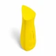 Curve Klitoris-Vibrator Dame Produkte Zitrone