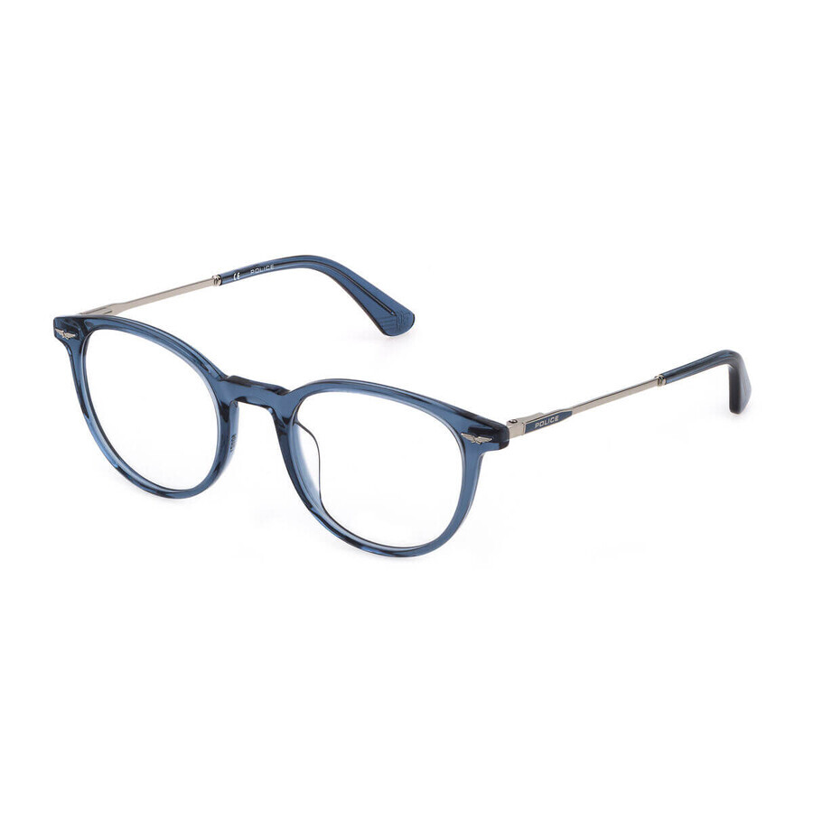 Shop Brillenfassung Police VK060-50962M Brillenfassung Police VK060-50962M