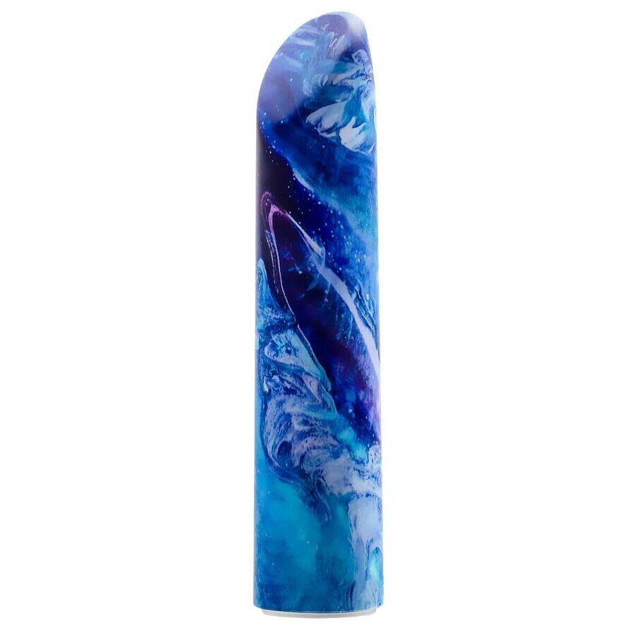 Bullet vibrator Blush Limited Addiction Veelkleurig