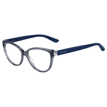 Jimmy Choo JC226-PJP Ø 53 mm Gafas Mujer Jimmy Choo JC226-PJP Ø 53 mm