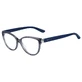 Ladies' Spectacle frame Jimmy Choo JC226-PJP Ø 53 mm