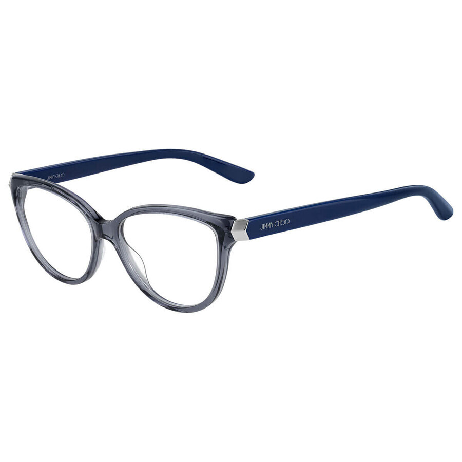 Comprar Ramă de Ochelari Damă Jimmy Choo JC226-PJP Ø 53 mm Ramă de Ochelari Damă Jimmy Choo JC226-PJP Ø 53 mm