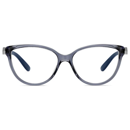 Jimmy Choo JC226-PJP Ø 53 mm Gafas Mujer Jimmy Choo JC226-PJP Ø 53 mm