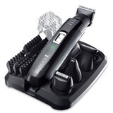 Aparat de ras pentru corp Remington