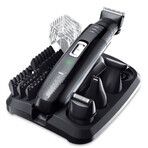 Aparat de ras pentru corp Remington Aparat de ras pentru corp Remington
