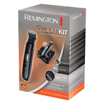 Aparat de ras pentru corp Remington Aparat de ras pentru corp Remington