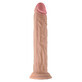 Realistic Dildo Shaft Silicone &#216; 4,5 cm