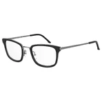 Seventh Street Gafas para hombre Montura 7A-071-807 Ø 52 mm