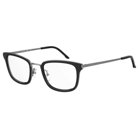 Seventh Street Gafas para hombre Montura 7A-071-807 Ø 52 mm