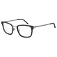Seventh Street Gafas para hombre Montura 7A-071-807 Ø 52 mm