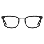 Seventh Street Gafas para hombre Montura 7A-071-807 Ø 52 mm