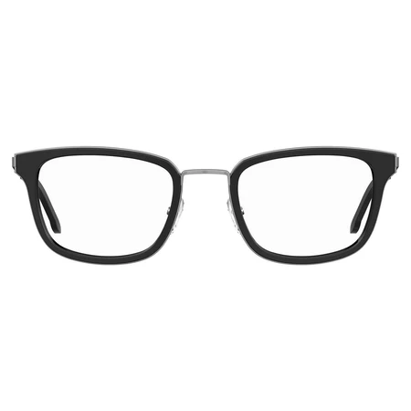 Seventh Street Gafas para hombre Montura 7A-071-807 Ø 52 mm