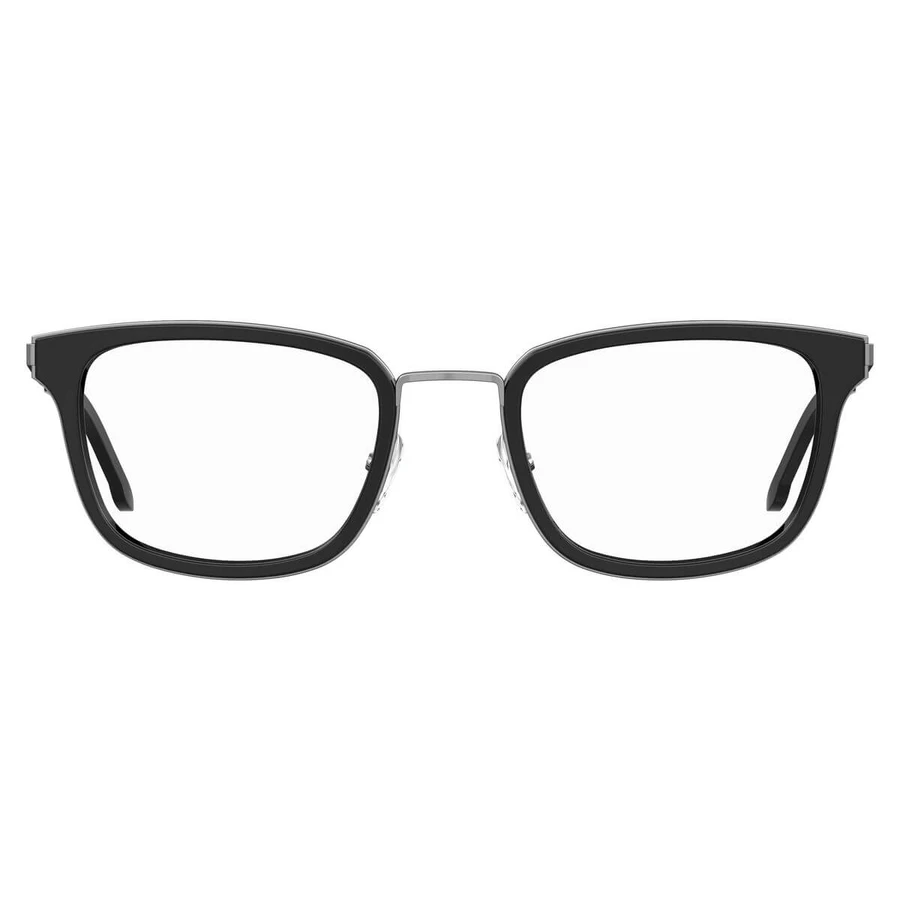 Seventh Street Gafas para hombre Montura 7A-071-807 Ø 52 mm