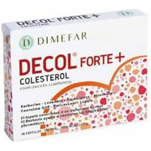 Dimefar multinutrientes