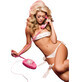 Underwear S/M