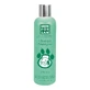 Shampooing Menforsan Aloe Vera Rongeurs 300 ml