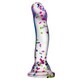 Dildo Blush Neo Multicolour &#216; 3,8 cm