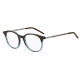 Ramă de Ochelari Bărbați Hugo Boss HG-1126-3LG Ø 50 mm