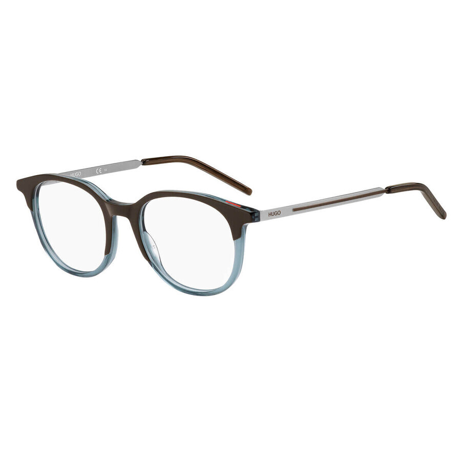 Boutique Monture de Lunettes Homme Hugo Boss HG-1126-3LG Ø 50 mm Monture de Lunettes Homme Hugo Boss HG-1126-3LG Ø 50 mm
