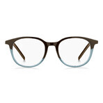 Monture de Lunettes Homme Hugo Boss HG-1126-3LG Ø 50 mm
