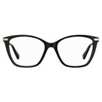 Monture de Lunettes Femme Love Moschino MOL572-807 Ø 53 mm
