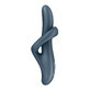 G-Spot Vibrator Satisfyer Grey
