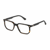 Ramă de Ochelari Unisex Poliție VK548N-490S08