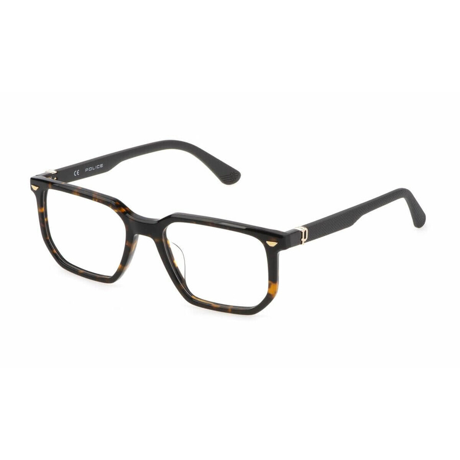 Ramă de Ochelari Unisex Poliție VK548N-490S08